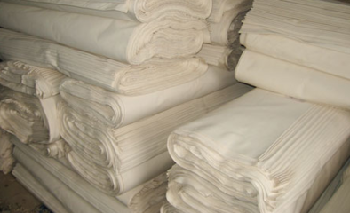 印度棉纱出口价格面临其他产地低价竞争