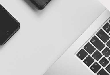 湖南网红发型师晓华发视频维权称有不良商家盗其视频卖假货半天狂卖70多万