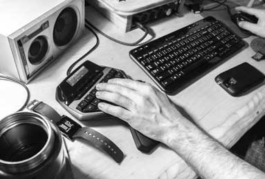 女孩高考288分是带货剧本？抖音回应